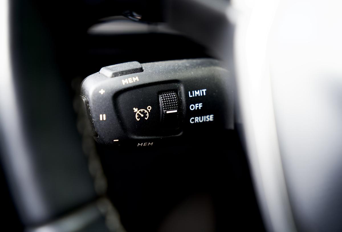 PEUGEOT 508 SW