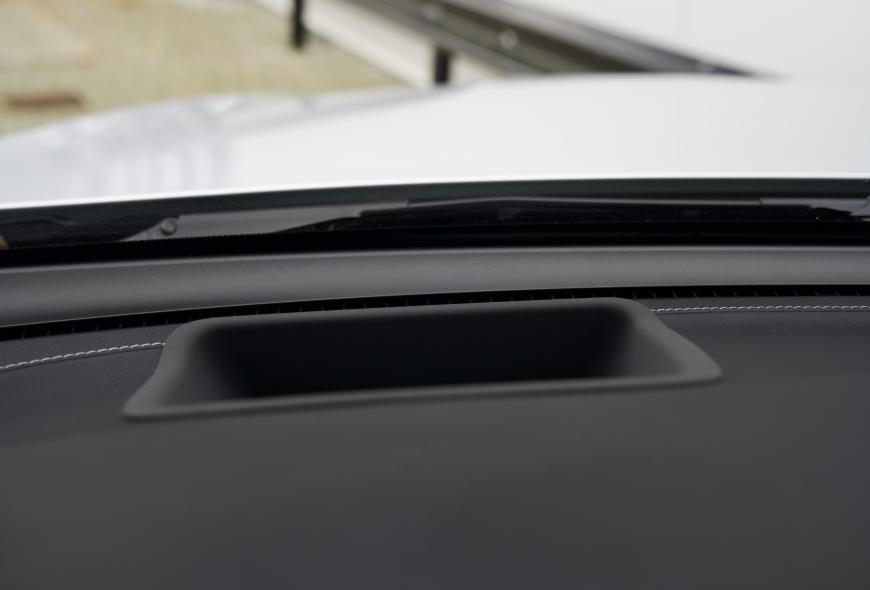 MERCEDES GLC220D 4-MATIC