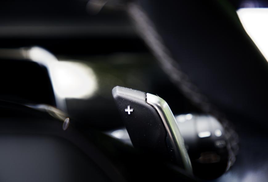 PEUGEOT 508 SW
